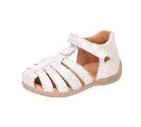 Sandalen gold/bronze - Froddo - Größe 22 22 gold/bronze