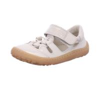 Froddo Barefoot Elastic Sandal Gold Shine Größe EU 31