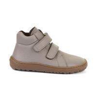 Froddo Schuhe Stiefeletten Kinderstiefel (G3110263-5), Leder, hohe Qualität, bequem, profilierte Innensohle, für den Alltag, für Mädchen und Jungen 27 EU