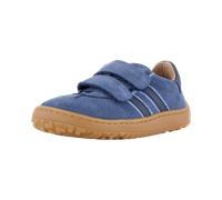 Froddo - Slipper Jungen blau - Gr. - 30