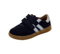Froddo - Slipper Jungen Blau Hauptfarbe - Gr. - 30