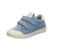Froddo - Slipper Jungen Jeans - Gr. - 25
