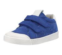 froddo Slipper/Klettverschluss Sportboden Junge Gr.30, Blau