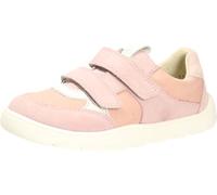 froddo Slipper/Klettverschluss Sportboden Mädch Gr.30, Rot