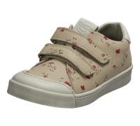 Froddo - Slipper Mädchen Flowers - Gr. - 25