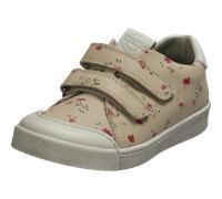 Froddo - Slipper Mädchen Flowers - Gr. - 27