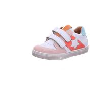 Froddo - Slipper Mädchen multicolor - Gr. - 32