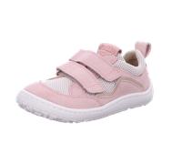 Froddo - Slipper Mädchen Pink - Gr. - 25