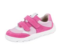Froddo Klettschuhe für Mädchen, rosa, Größe 28 EU