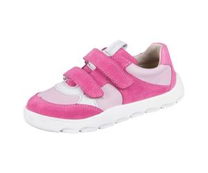 Froddo - Slipper Mädchen rot - Gr. - 29