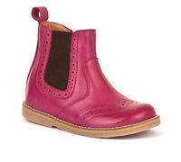 Froddo Stiefel G3160119 Fuchsia Größe EU 27