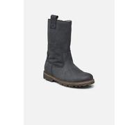 Froddo - Stiefel Maxine Tex - blau - Größe 27