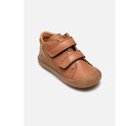 Froddo - Stiefeletten & Boots Ollie S Star - braun - Größe 21