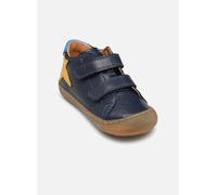 Froddo - Stiefeletten & Boots Ollie star - blau - Größe 20