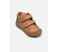 Froddo - Stiefeletten & Boots Ollie star - braun - Größe 19