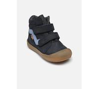Froddo - Stiefeletten & Boots Ollie tex - Blau - Größe 24