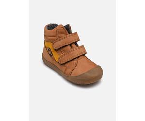 Froddo - Stiefeletten & Boots Ollie tex - Braun - Größe 24