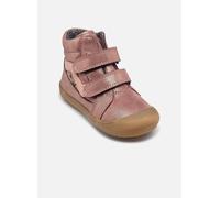 Froddo - Stiefeletten & Boots Ollie tex - rosa - Größe 19