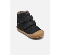 Froddo - Stiefeletten & Boots Ollie Wool Tex - Blau - Größe 25