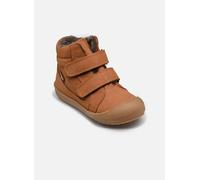 Froddo - Stiefeletten & Boots Ollie Wool Tex - Braun - Größe 24