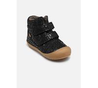 Froddo - Stiefeletten & Boots Ollie Wool Tex - Schwarz - Größe 28