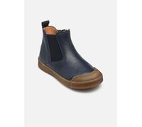 Froddo - Stiefeletten & Boots Rosario Chelys - Blau - Größe 23