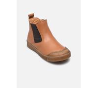 Froddo - Stiefeletten & Boots Rosario Chelys - Braun - Größe 20