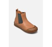 Froddo - Stiefeletten & Boots Rosario Chelys - Braun - Größe 25