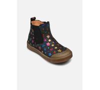 Froddo - Stiefeletten & Boots Rosario Chelys - mehrfarbig - Größe 21