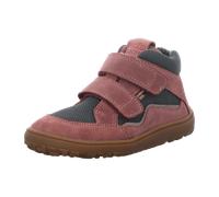 Froddo Tex Autumn für Kinder, rosa, Größe 31 EU