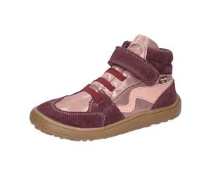 Froddo Tex Go für Kinder, pink, Größe 27 EU