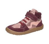 Froddo Tex Go für Kinder, pink, Größe 36 EU