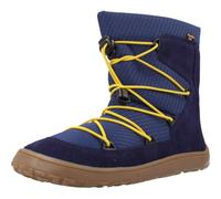 Froddo Schnürstiefel für Jungen, Blau, Größe 28 EU