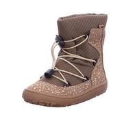 Froddo Tex Track Wool Barfuss türkis