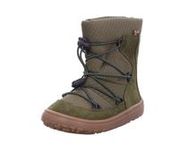 Froddo Tex Track Wool Barfuss türkis