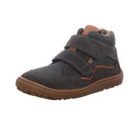 Froddo Tex Wool für Kinder, grau, Größe 28 EU