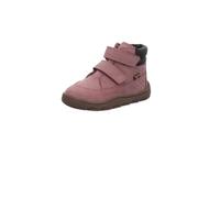 Froddo Textilfutter Dark PINK (Rosé)
