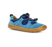 Froddo Trekk G3130293-2 Jeans Barfußhalbschuhe | Gr. 30