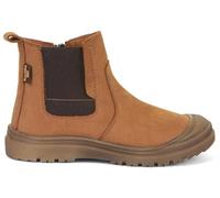 Froddo Tylas Tex Chelys für Kinder, braun, Größe 29 EU