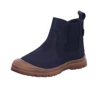 Froddo Tylas Tex Chelys Dark Blue Größe EU 27