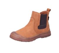 Froddo Tylas Tex Chelys für Kinder, braun, Größe 26 EU