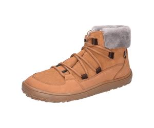 Froddo Up Furry W Tex für Kinder, braun, Größe 37 EU