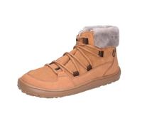 Froddo UP G3110269 Cognac AD Winterbarfußstiefeletten