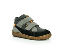 Froddo UP G3110268-1 Grey Barfußstiefeletten | Gr. 34