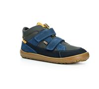 Froddo UP G3110268-3 Denim AD Barfußstiefeletten | Gr. 40