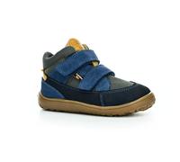 Froddo UP G3110268-3 Denim Barfußstiefeletten | Gr. 33