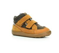 Froddo UP G3110268-5 Cognac Barfußstiefeletten | Gr. 33
