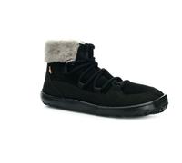 Froddo UP G3110269-4 Black AD Winterbarfußstiefeletten | Gr. 38