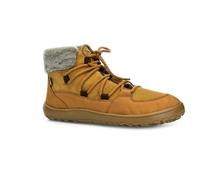 Froddo Up Furry W Tex für Kinder, braun, Größe 41 EU
