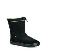 Froddo UP G3160249 Black AD Barfußschneestiefel | Gr. 37